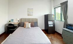 Westville (D22), Terrace #625028581